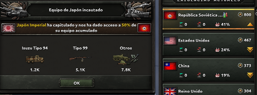 Captura de pantalla 2025-12-12 134204.png